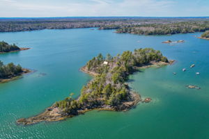 0BenIslandHarpswell-084