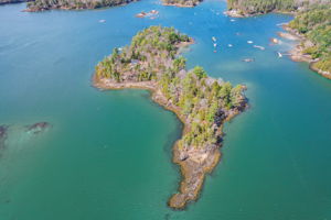 0BenIslandHarpswell-085