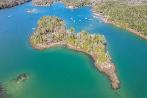 0BenIslandHarpswell-086
