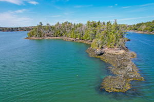 0BenIslandHarpswell-087