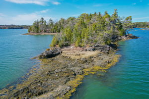 0BenIslandHarpswell-089