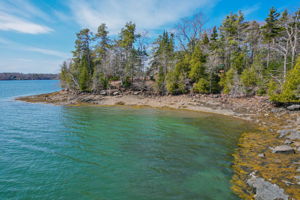 0BenIslandHarpswell-092