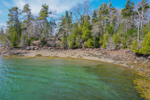 0BenIslandHarpswell-094
