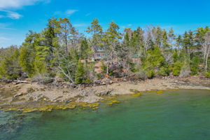 0BenIslandHarpswell-095