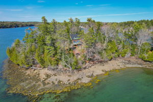 0BenIslandHarpswell-096