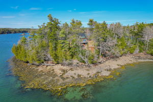 0BenIslandHarpswell-097