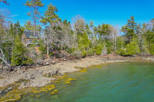 0BenIslandHarpswell-099