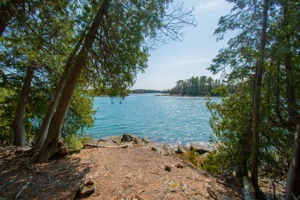 0BenIslandHarpswell-100
