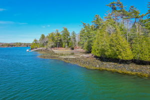 0BenIslandHarpswell-101