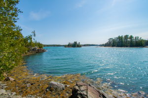 0BenIslandHarpswell-102