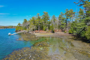0BenIslandHarpswell-103
