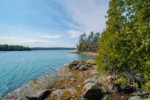0BenIslandHarpswell-104