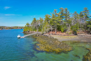 0BenIslandHarpswell-105