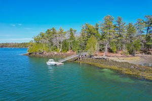 0BenIslandHarpswell-106