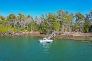 0BenIslandHarpswell-107