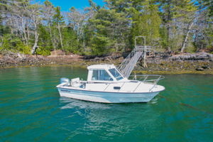 0BenIslandHarpswell-110