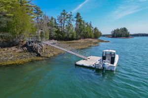 0BenIslandHarpswell-111