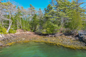 0BenIslandHarpswell-112
