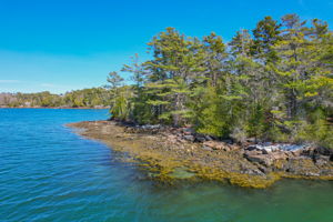 0BenIslandHarpswell-113