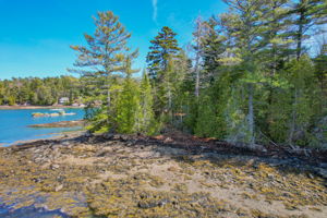 0BenIslandHarpswell-115