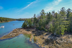 0BenIslandHarpswell-116