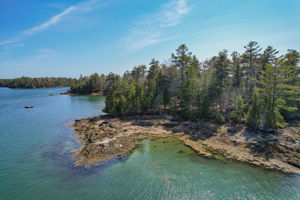 0BenIslandHarpswell-117