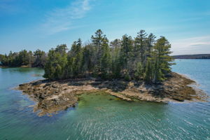 0BenIslandHarpswell-118