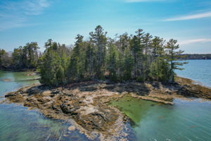 0BenIslandHarpswell-120
