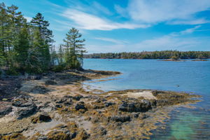 0BenIslandHarpswell-122