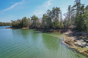 0BenIslandHarpswell-124