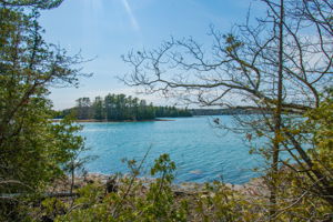 0BenIslandHarpswell-125