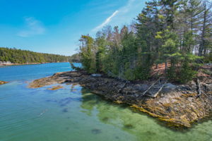 0BenIslandHarpswell-126