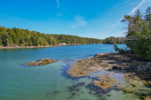 0BenIslandHarpswell-128