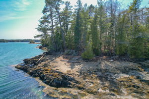 0BenIslandHarpswell-129