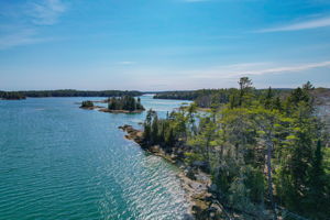 0BenIslandHarpswell-130
