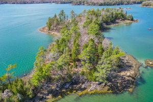 0BenIslandHarpswell-131