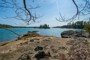 0BenIslandHarpswell-132