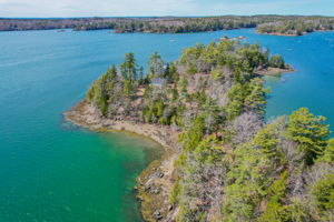 0BenIslandHarpswell-133
