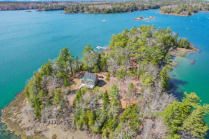 0BenIslandHarpswell-134