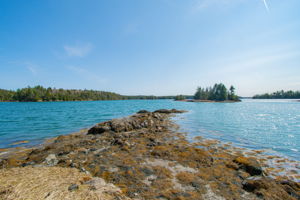 0BenIslandHarpswell-135