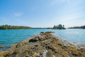 0BenIslandHarpswell-136