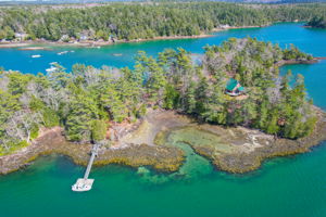 0BenIslandHarpswell-138