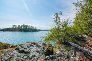 0BenIslandHarpswell-139
