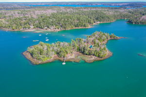 0BenIslandHarpswell-140