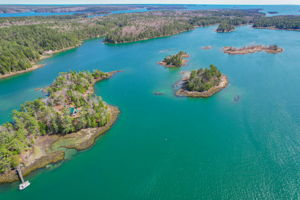 0BenIslandHarpswell-141