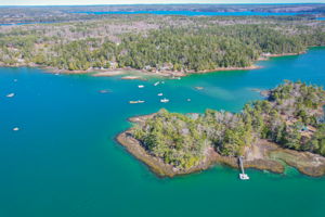0BenIslandHarpswell-142