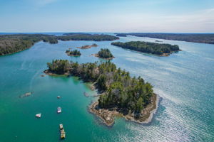 0BenIslandHarpswell-145