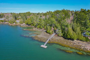 0BenIslandHarpswell-146