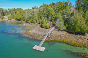 0BenIslandHarpswell-147