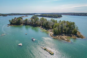 0BenIslandHarpswell-148